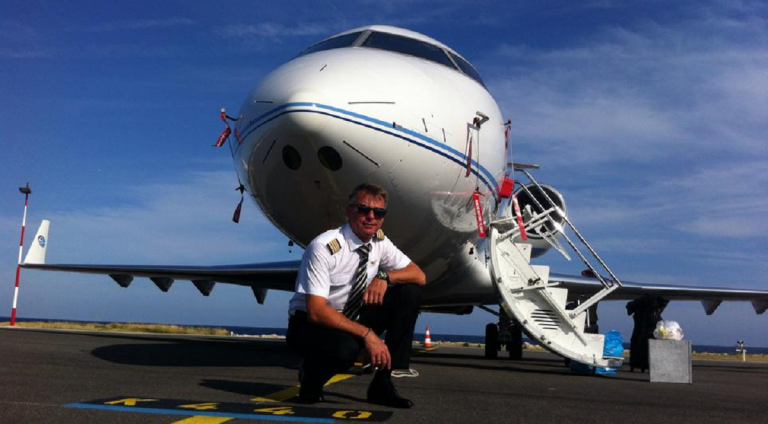 Tragedia aviatică din Orăștie: Ultimele momente ale pilotului Sorin Bochiș și impactul unui accident devastator