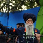 Moartea lui Fauja Singh: O legendă a maratonului se stinge la 114 ani
