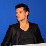 Evoluția carierei lui Taylor Lautner: De la fenomenul Twilight la viața de zi cu zi