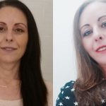 Tragedia Anamariei Gălușcă Kadar: Un Accident de Muncă Care A Șocat O Comunitate