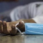 Creșterea alarmantă a cazurilor de rabie în Moldova: O criză sanitară subliniată de conflicte regionale