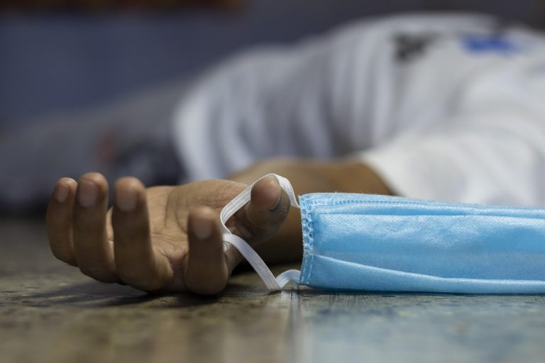 Creșterea alarmantă a cazurilor de rabie în Moldova: O criză sanitară subliniată de conflicte regionale