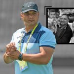 Ionel Ganea: O Poveste de Durere și Regăsire după Tragedie