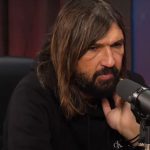 Viața după divorț: Dan Alexa și impactul relațiilor asupra performanței personale și profesionale