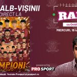 Victoriile Juniorilor Rapidului: O Privire Asupra Performanțelor și Viitorului Echipei