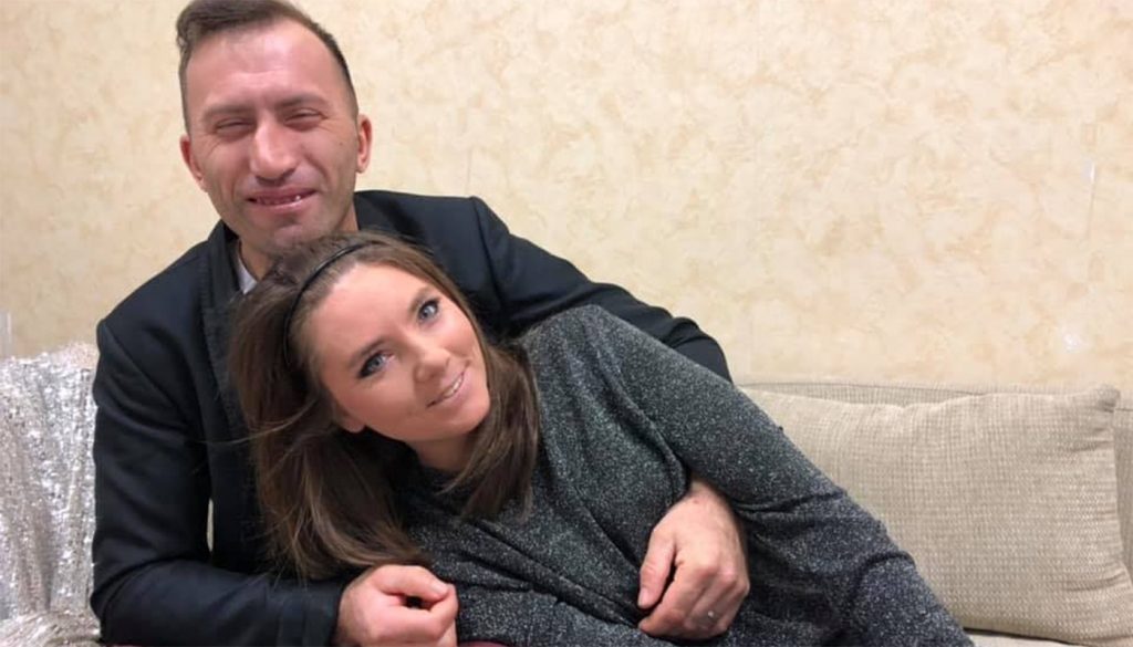 Drama lui Viorel Stegaru: De la celebritate la anonimat și conflicte cu autoritățile locale