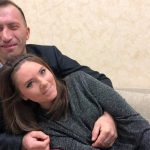 Drama lui Viorel Stegaru: De la celebritate la anonimat și conflicte cu autoritățile locale