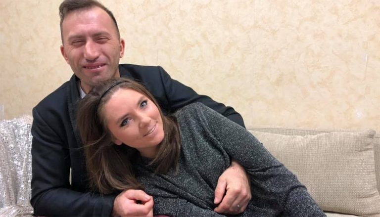 Drama lui Viorel Stegaru: De la celebritate la anonimat și conflicte cu autoritățile locale