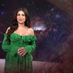 Horoscopul Zodiilor pentru 17 Iulie 2025: Soluții și Oportunități sub Influenta Planetelor