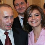 Familia Secretă a lui Vladimir Putin: O Privire Asupra Vieții Private a Președintelui Rus și a Moștenitorilor Săi