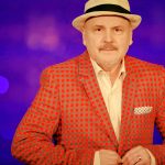 Controversa pensiilor în România: Eugen Cristea și percepția publicului