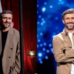 Dragoș Bucur: O Carieră în Ascensiune pe Teren Străin - Detalii despre Proiectul său American