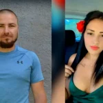 Cazul tragic al Andei: Un omor premeditat și nevoia urgentă de protecție în fața violenței domestice