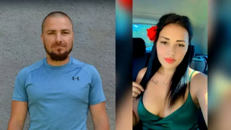 Cazul tragic al Andei: Un omor premeditat și nevoia urgentă de protecție în fața violenței domestice