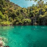 Palawan: Paradisul Neexplorat din Filipine Ce Îți Va Încânta Sufletul