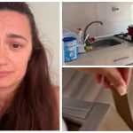 Experiența dezamăgitoare a unei turiste în Mamaia: Cazare de lux sau capcană turistică?