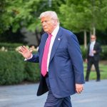 Presiunea asupra lui Donald Trump: Desecretizarea dosarului Jeffrey Epstein și implicațiile sale profunde