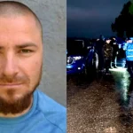 Crima din Miheșu de Câmpie: O analiză a circumstanțelor tragice și a eșecurilor sistemului de justiție