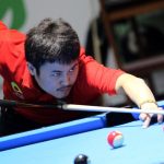 Tragedie în Lumea Biliardului: Moartea Prematură a Campionului Chang Jung-Lin