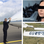 Tragedia aviatică din Orăștie: Ultimele cuvinte ale pilotului Sorin Bochiș și impactul unei pierderi devastatoare