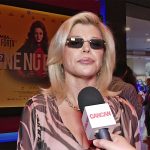 Loredana Groza: O Artista la Limita Epuizării și Lecțiile Învățate din Viața de Mamă