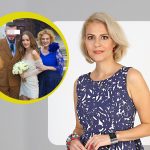 Raluca Moianu: Viața pe un roller coaster emoțional al fericirii familiale