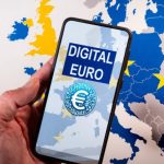 Transformarea Euro: O Privire Detaliată Asupra Monedei Digitale Europene