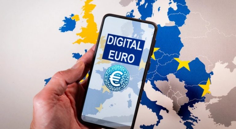 Transformarea Euro: O Privire Detaliată Asupra Monedei Digitale Europene