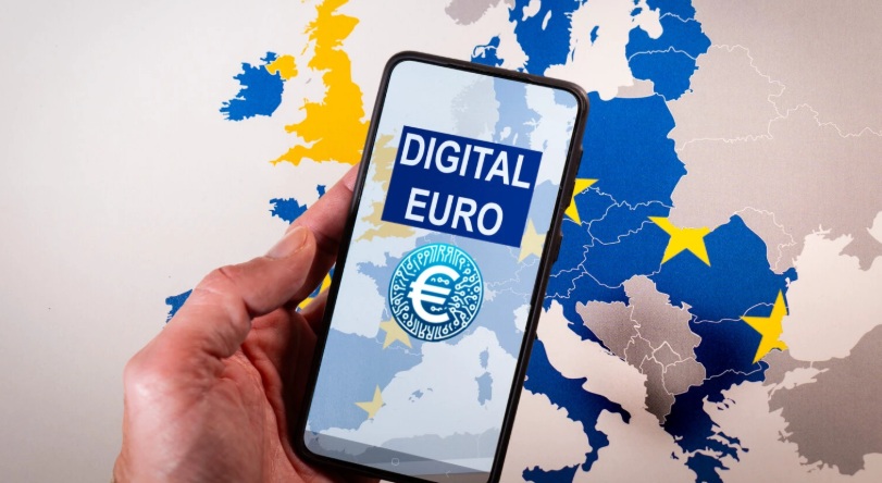 Transformarea Euro: O Privire Detaliată Asupra Monedei Digitale Europene