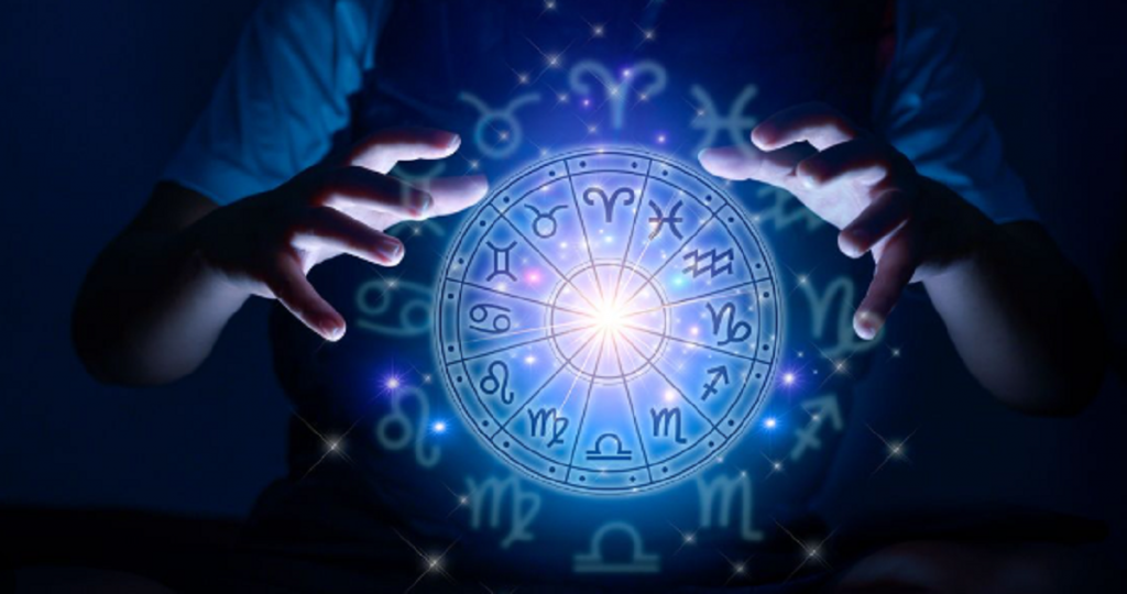 Miracolele din August 2025: Cum Leii și Peștii Își Transformă Destinul