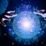 Miracolele din August 2025: Cum Leii și Peștii Își Transformă Destinul