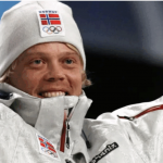 Tragedia unui Medaliat Olimpian: Moartea lui Audun Groenvold și Impactul Asupra Comunității Sportive Norvegiene