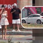 Accidentul Ramonei Olaru: O Privire Detaliată Asupra Incidentului și Reacțiilor Sale