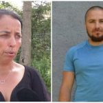 Crima din Miheșu de Câmpie: O mamă îndurerată dezvăluie detalii cutremurătoare despre planul criminalului