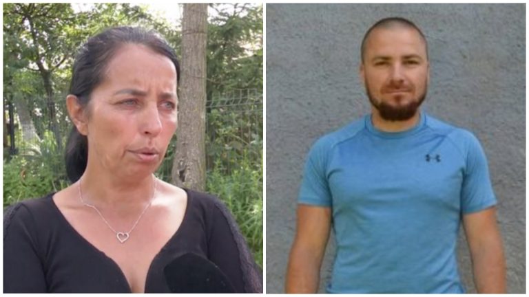 Crima din Miheșu de Câmpie: O mamă îndurerată dezvăluie detalii cutremurătoare despre planul criminalului