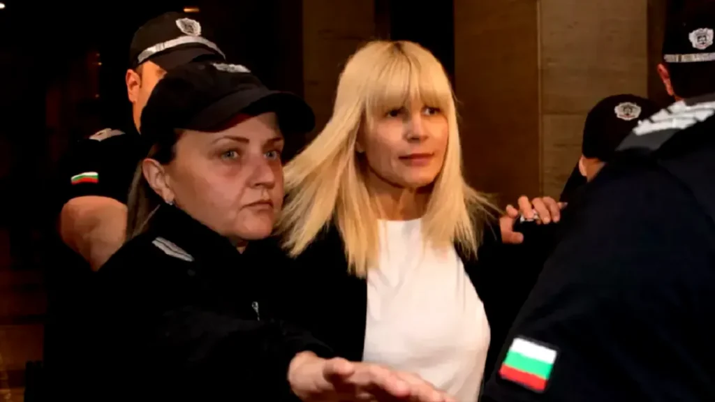 Elena Udrea: O nouă etapă în viața fostului ministru al Turismului după eliberarea condiționată