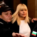 Elena Udrea: O nouă etapă în viața fostului ministru al Turismului după eliberarea condiționată