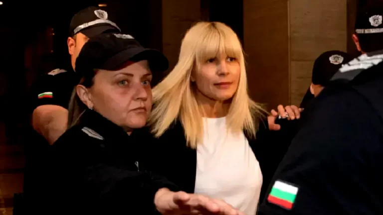 Elena Udrea: O nouă etapă în viața fostului ministru al Turismului după eliberarea condiționată