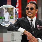 Salt Bae: De la Celebritate la Controverse – O Analiză a Declinsului și Impactului său în Lumea Restaurantelor de Lux