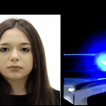 Cazul Biancăi din Brăila: O dispariție care a cutremurat o comunitate