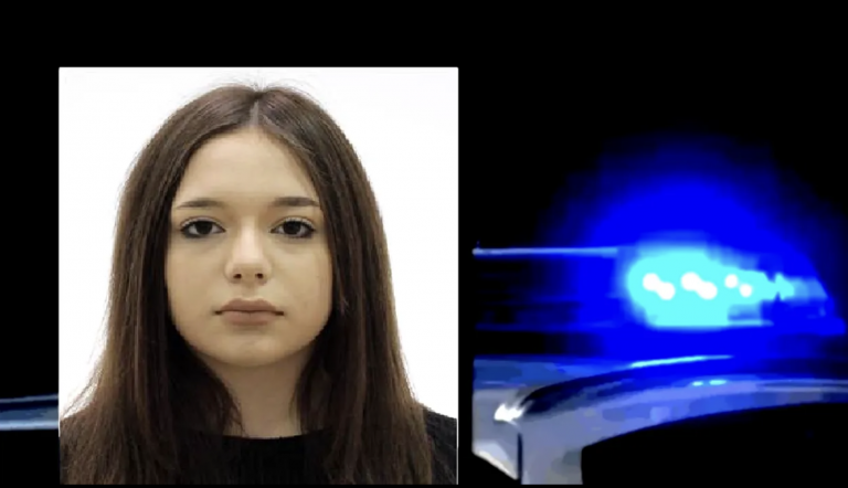 Cazul Biancăi din Brăila: O dispariție care a cutremurat o comunitate