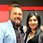 George Restivan dezvăluie adevărul despre despărțirea de Adriana Bahmuțeanu: influențele externe și sacrificiile personale