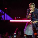 Scandalul de la concertul Coldplay: Cum o clipă de neatenție a dezvăluit o aventură în lumea tehnologiei
