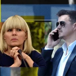 Elena Udrea: Eliberarea și reîntâlnirea cu familia – O analiză a impactului social și emoțional