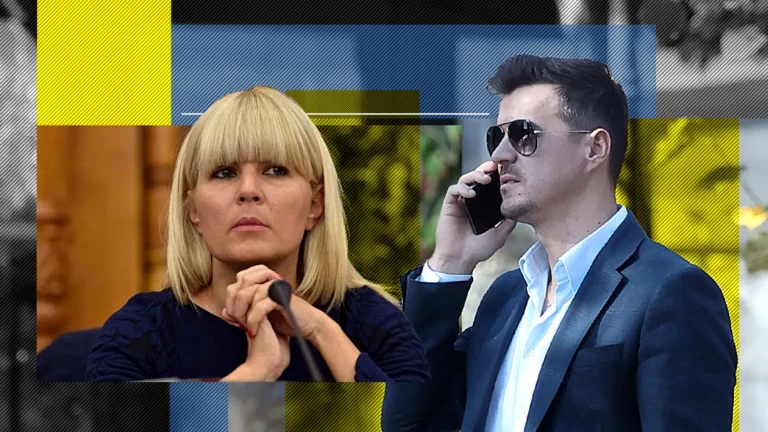 Elena Udrea: Eliberarea și reîntâlnirea cu familia – O analiză a impactului social și emoțional