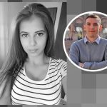 Povestea tragică a Andreei Morega: Măcelăria din Timișoara și lupta părinților pentru justiție