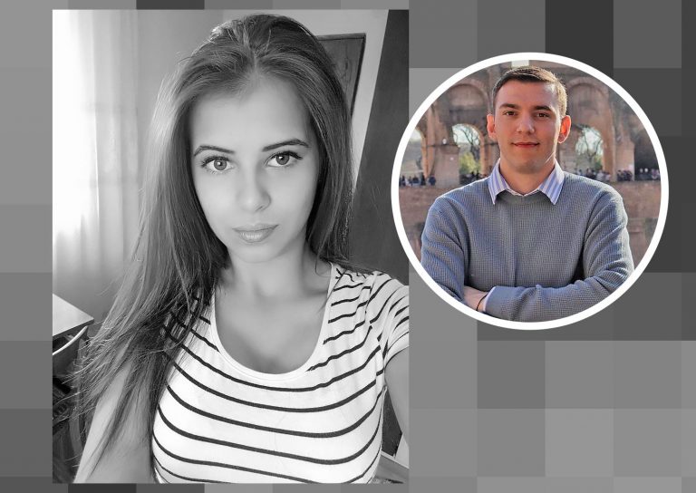 Povestea tragică a Andreei Morega: Măcelăria din Timișoara și lupta părinților pentru justiție