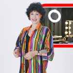 Scandalul Lili Jurcă: Abuzurile și Hărțuirea în Teatrul Românesc – O Analiză Detaliată a Cazului Mariana Dănescu