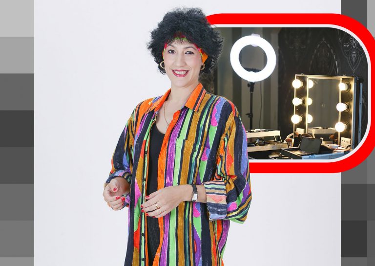 Scandalul Lili Jurcă: Abuzurile și Hărțuirea în Teatrul Românesc – O Analiză Detaliată a Cazului Mariana Dănescu