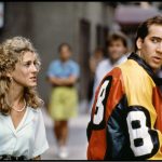 Idila uitată dintre Nicolas Cage și Sarah Jessica Parker: O privire detaliată asupra unei povești de dragoste efemere